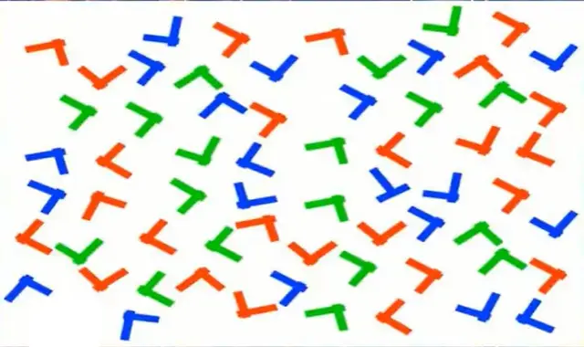 retos visuales, retos virales retos visuales, retos virales