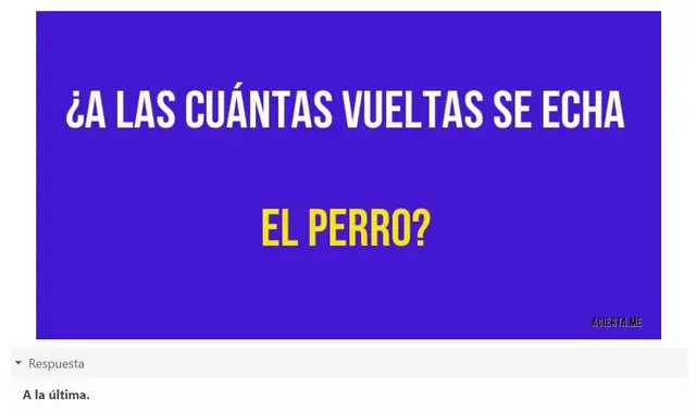 acertijo visual