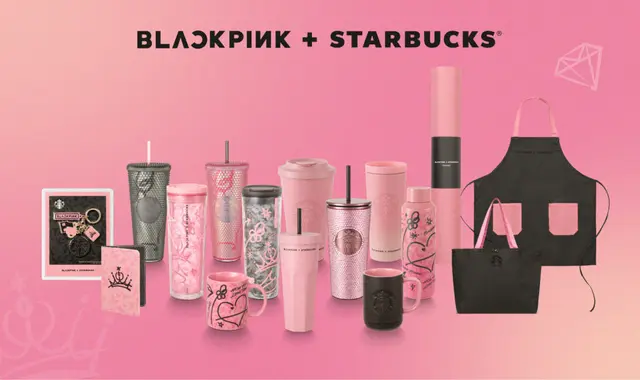 BLACKPINK