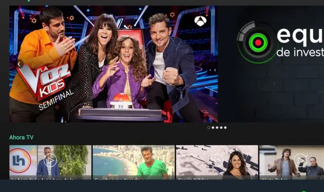 netflix netflix