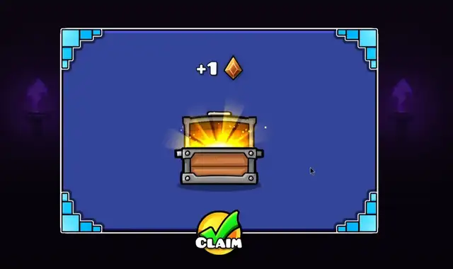 Videojuegos Videojuegos