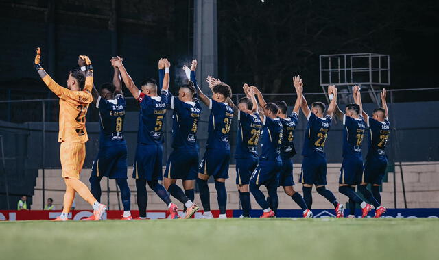 Alianza Lima