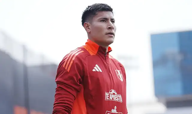 Diego Romero Diego Romero