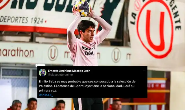 Emilio Saba Emilio Saba