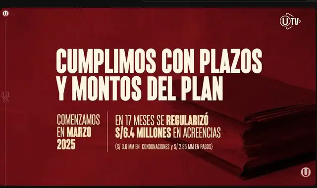 Publicación de Rainer Torres