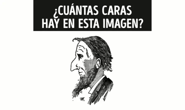 retos visuales, retos virales, acertijos