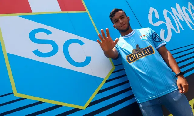 Jhon Marchán