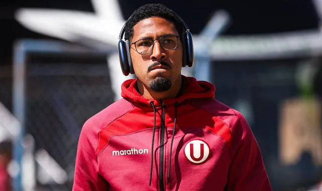 jesus castillo