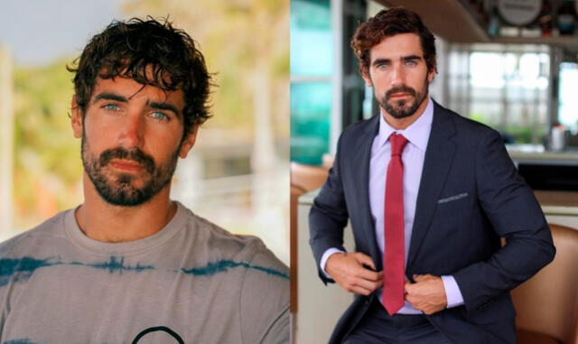  Janick Maceta  Diego Rodríguez