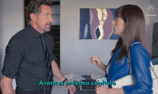vencer la culpa