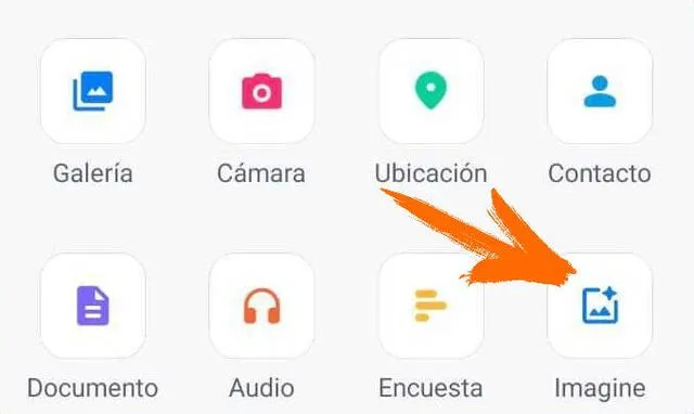 WhatsApp WhatsApp