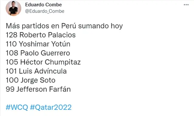 Farfan