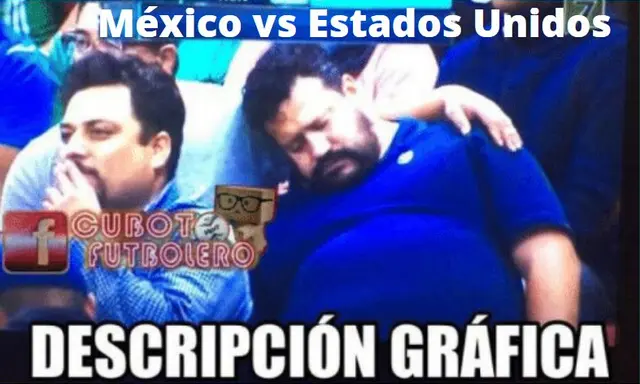 Memes México EEUU Memes México EEUU