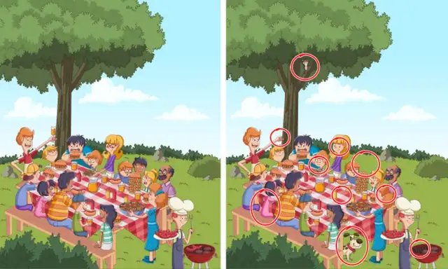 retos visuales, retos virales retos visuales, retos virales