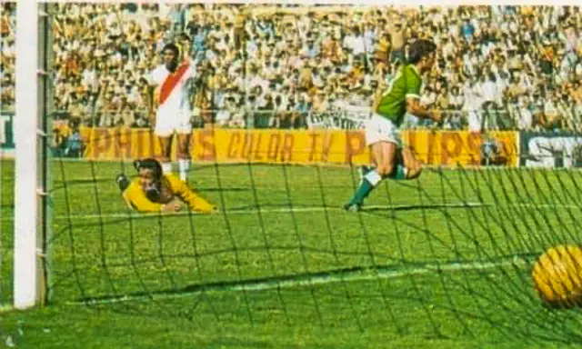 Selección peruana, Selección de Alemania Selección peruana, Selección de Alemania