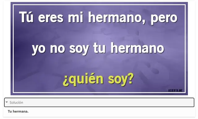 acertijo visual