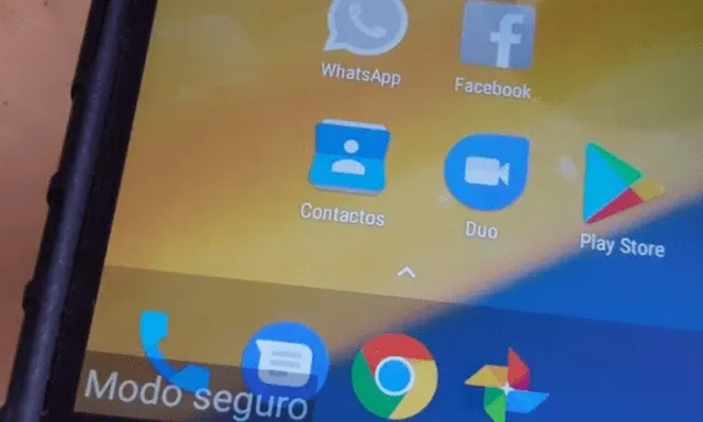 Motorola