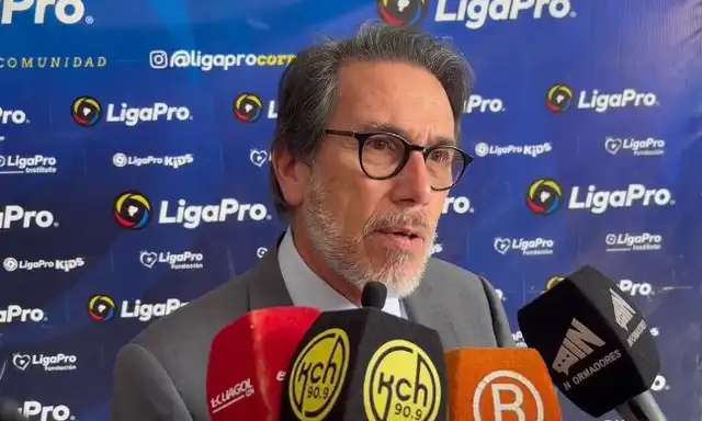 Pablo Ortiz