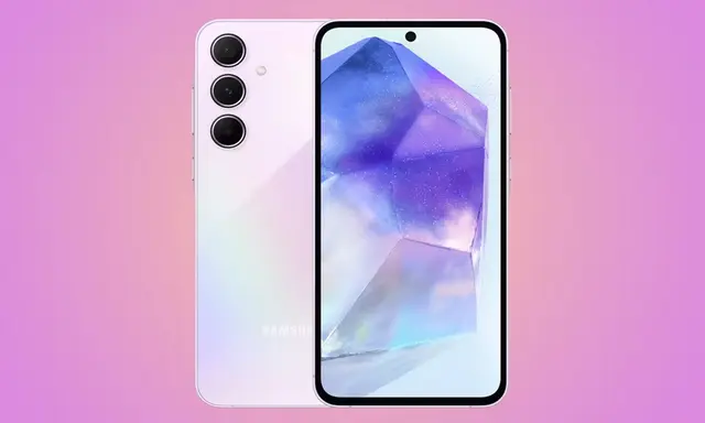 Samsung