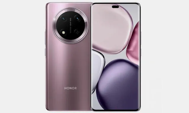 Honor