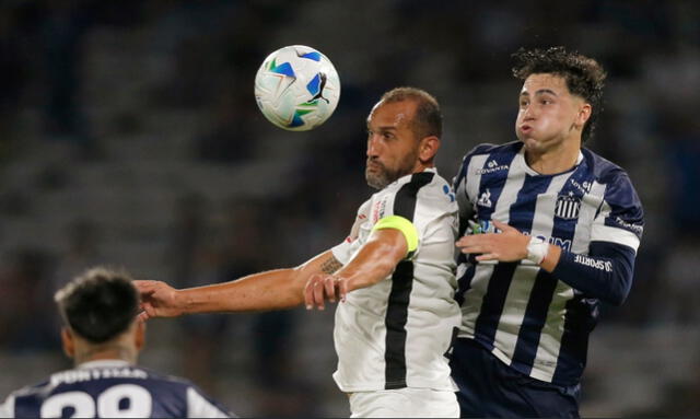 Alianza Lima 