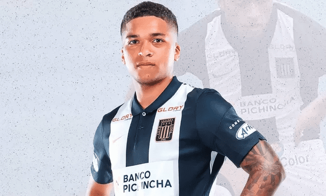 Erick Canales Erick Canales