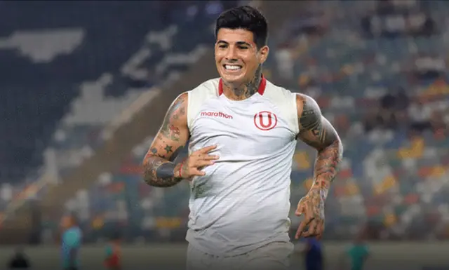 Armando Alfageme Armando Alfageme