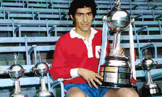 Francisco Sá
