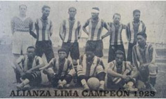 Vencieron a la U en el segundo partido luego de empatar 1-1 en el primero. Vencieron a la U en el segundo partido luego de empatar 1-1 en el primero.