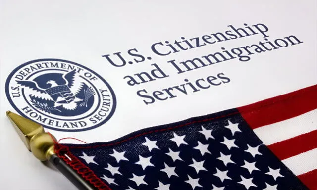 Estados Unidos.