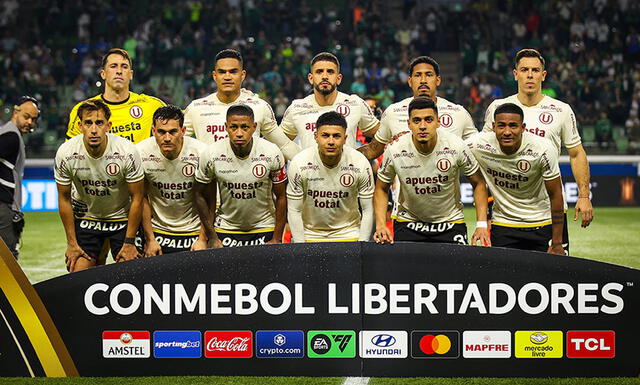 Universitario