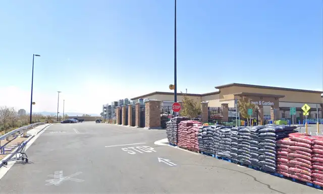 Walmart 