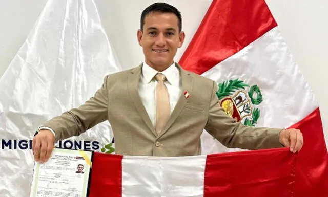 Jairo Vélez