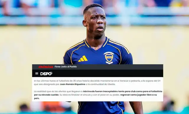 Luis Advíncula, Boca Juniors Luis Advíncula, Boca Juniors