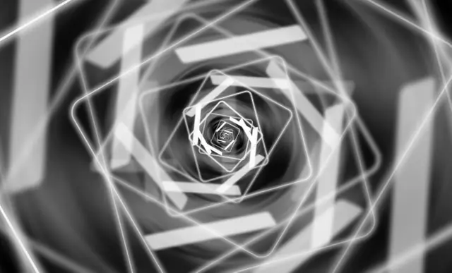 reto visual