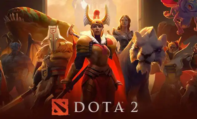 Foto: Valve   