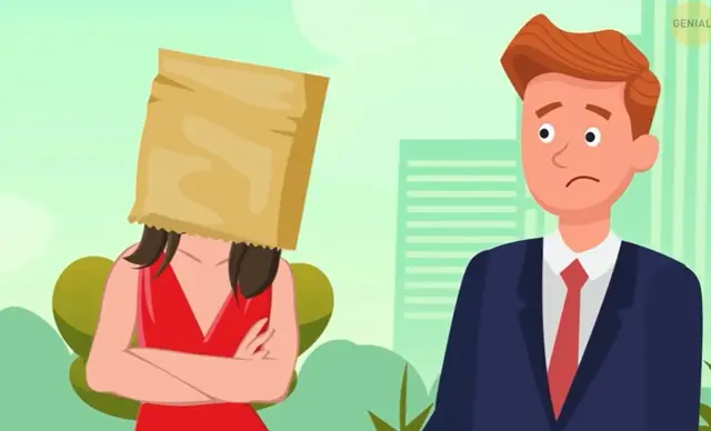 acertijo visual acertijo visual