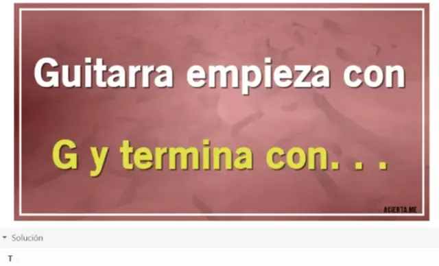 acertijo visual acertijo visual