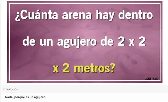 acertijos visuales acertijos visuales