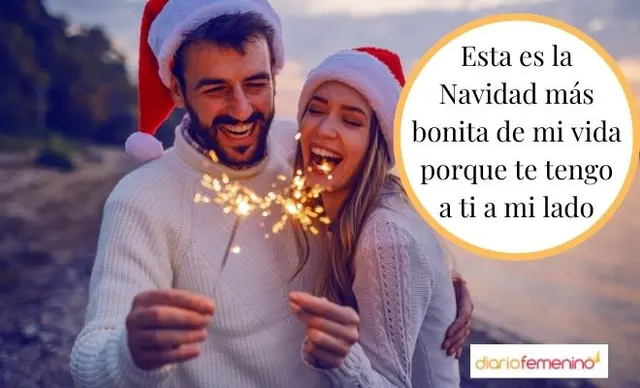 Navidad