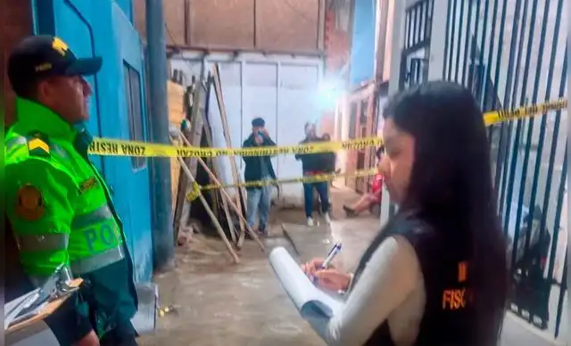 Fallece futbolista de Cantolao Fallece futbolista de Cantolao