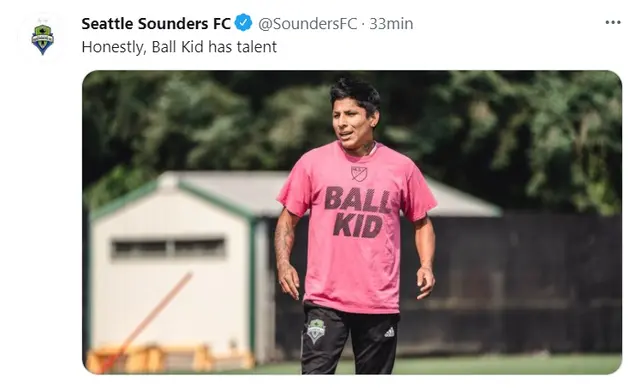 ´Ruidiaz