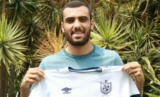 jiries salem jiries salem