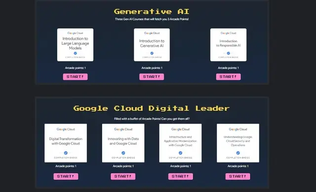 inteligencia artificial