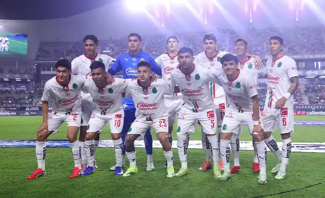 Chivas de Guadalajara
