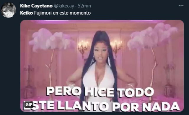 libero.pe