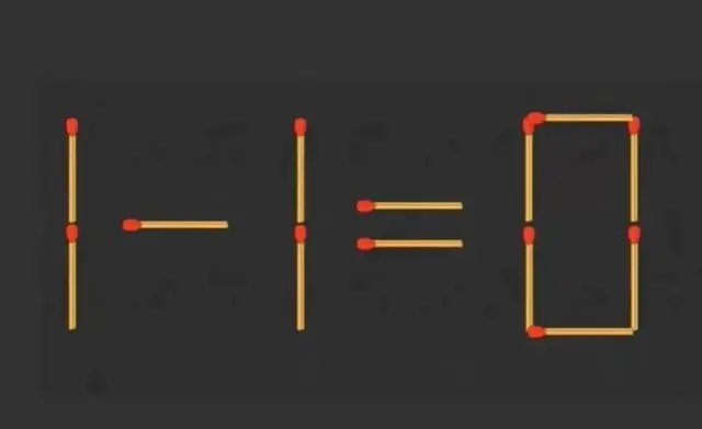 acertijo visual acertijo visual