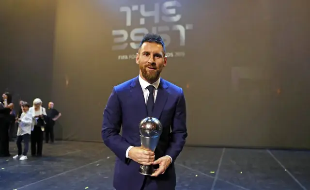 lionel messi lionel messi