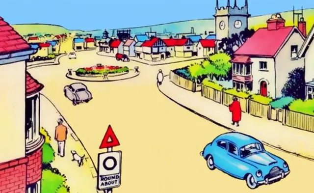 acertijo visual acertijo visual