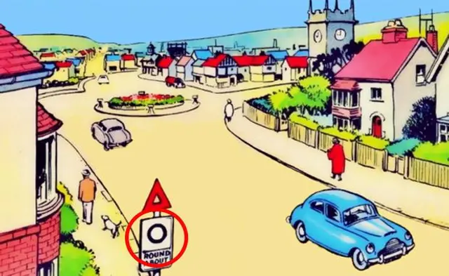 acertijo visual acertijo visual